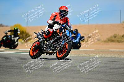 media/Oct-25-2025-2WTD (Sat) [[1e4a1f2fa2]]/B Group/Session 4 (Turns 3 and 4)/